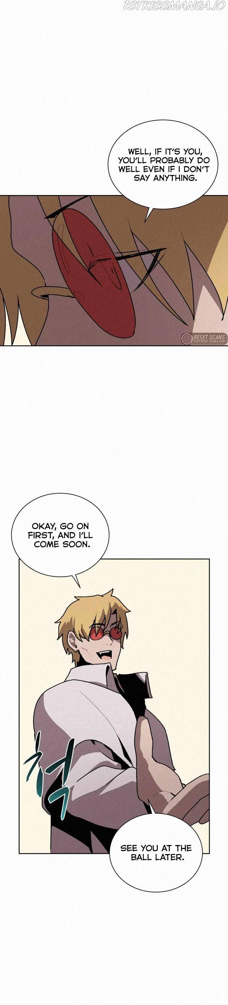 Read The Book Eating Magician Manga Online