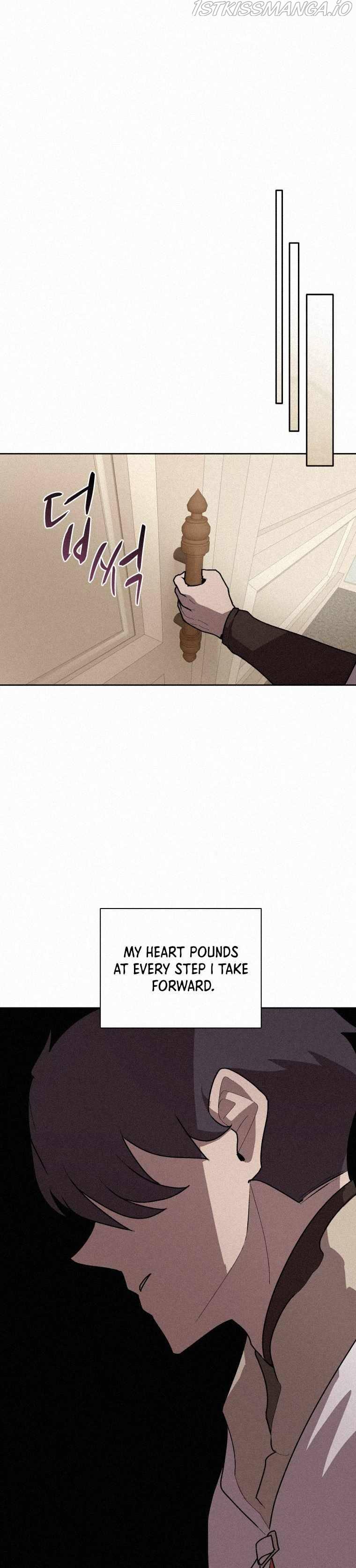 Read The Book Eating Magician Manga Online