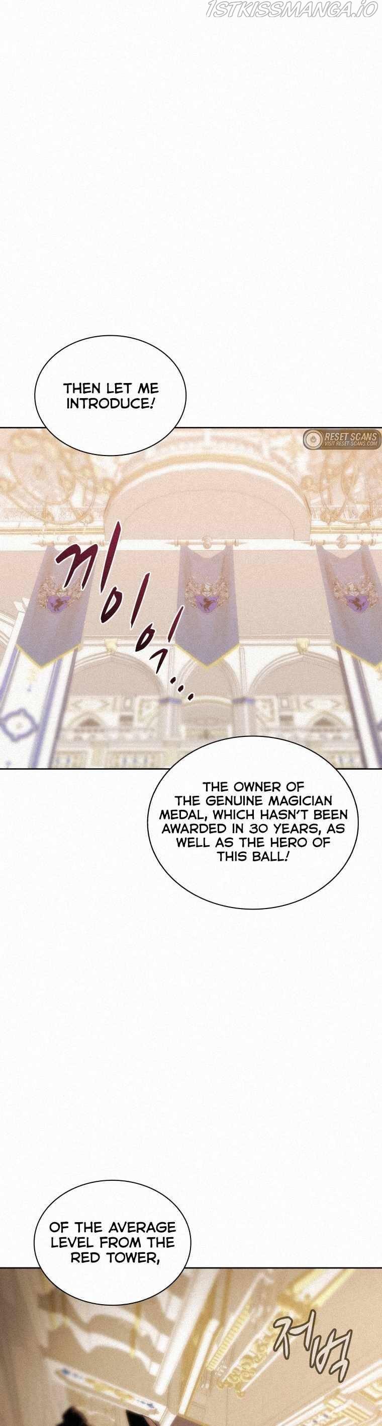 Read The Book Eating Magician Manga Online