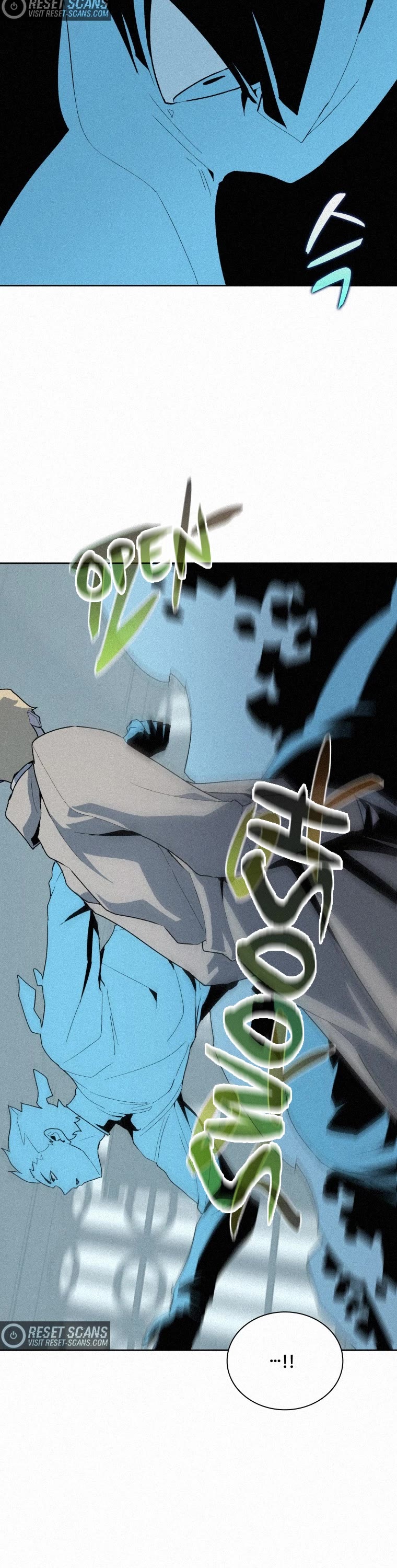 Read The Book Eating Magician Manga Online