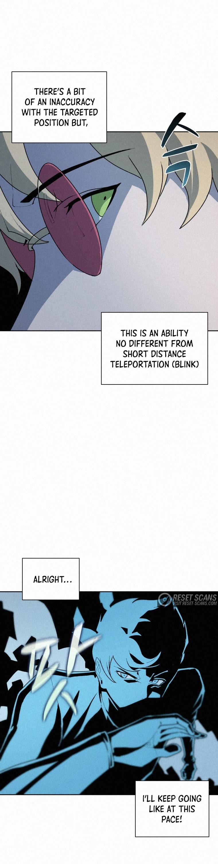 Read The Book Eating Magician Manga Online