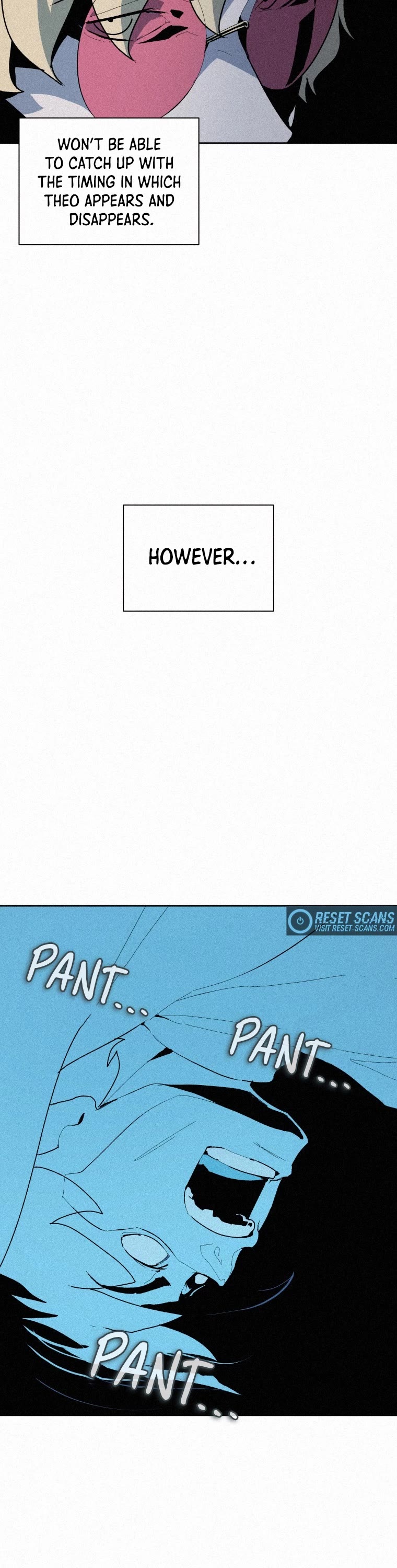Read The Book Eating Magician Manga Online