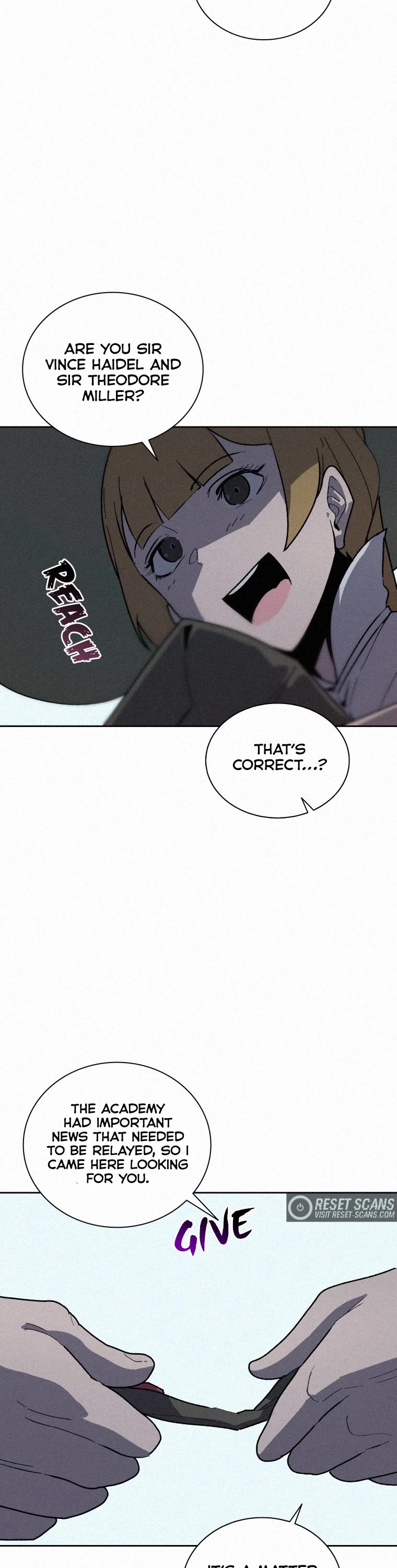 Read The Book Eating Magician Manga Online
