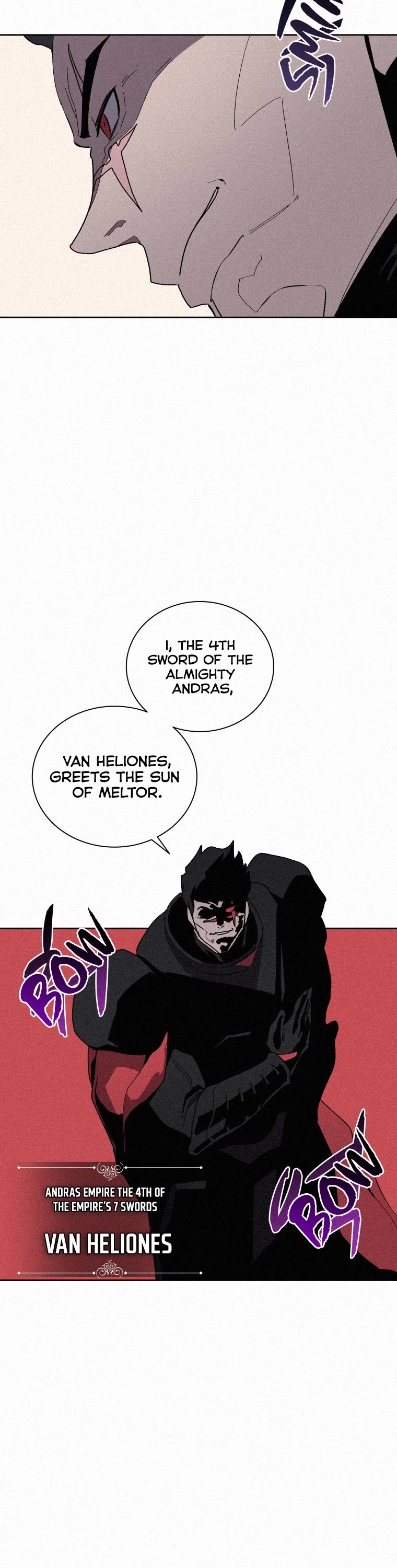 Read The Book Eating Magician Manga Online
