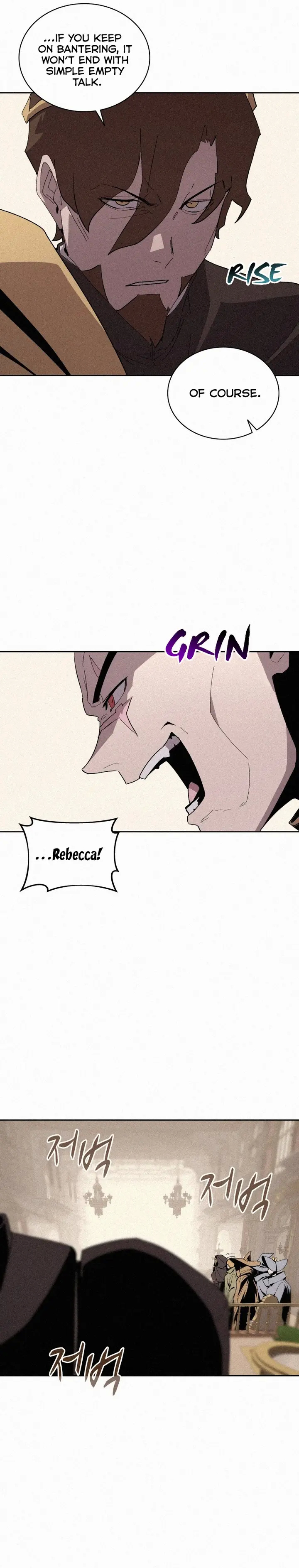 Read The Book Eating Magician Manga Online