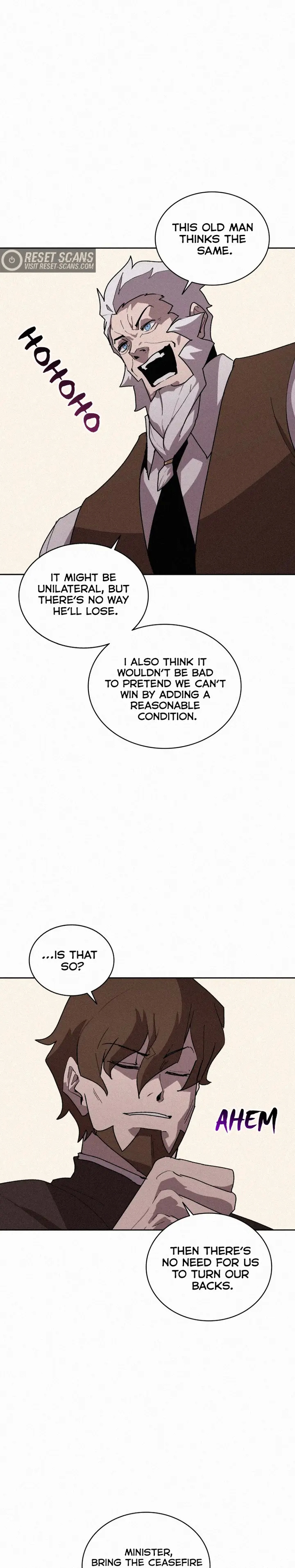 Read The Book Eating Magician Manga Online
