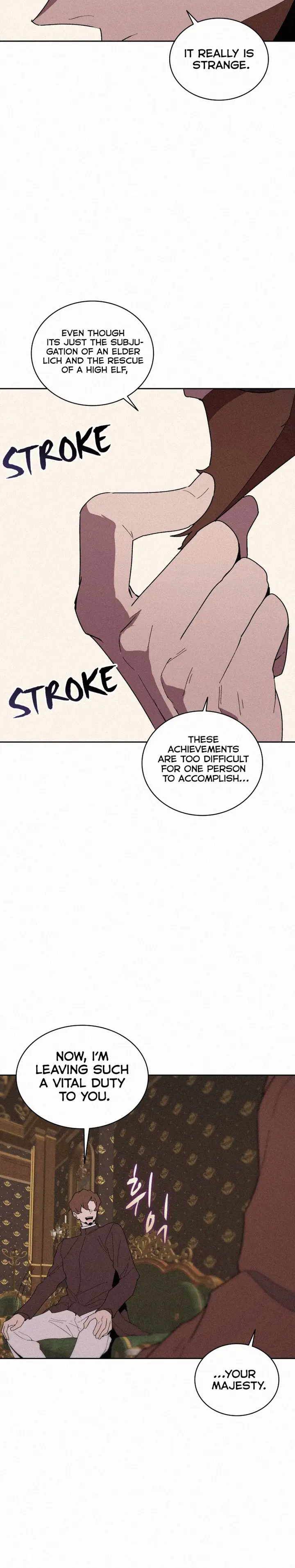Read The Book Eating Magician Manga Online