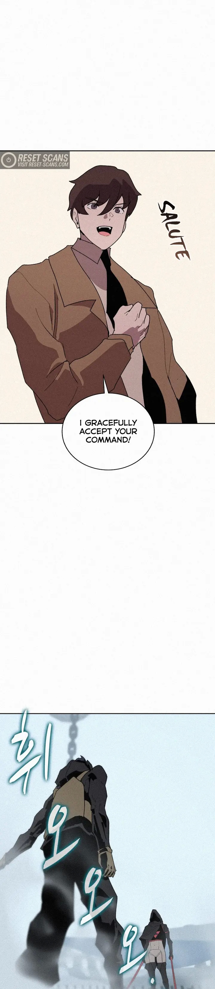 Read The Book Eating Magician Manga Online