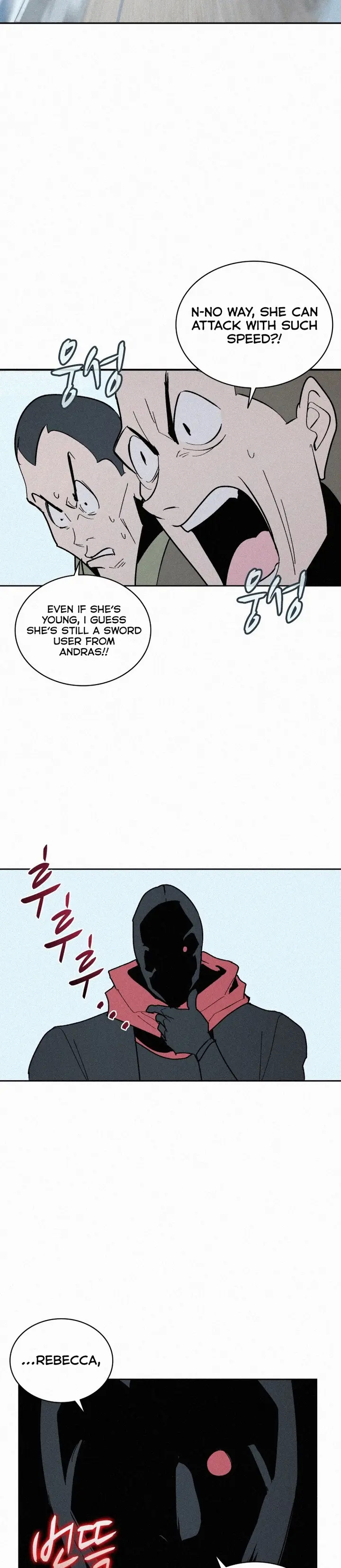 Read The Book Eating Magician Manga Online