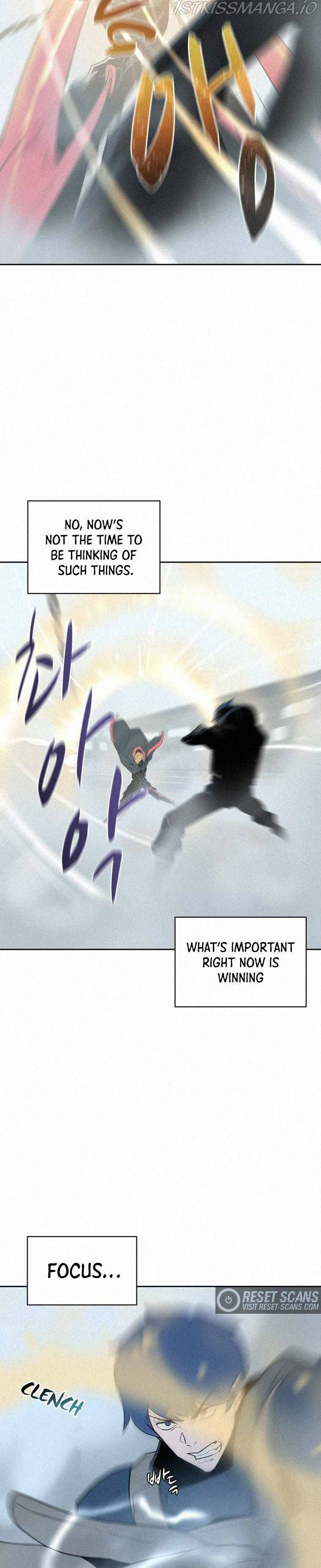 Read The Book Eating Magician Manga Online