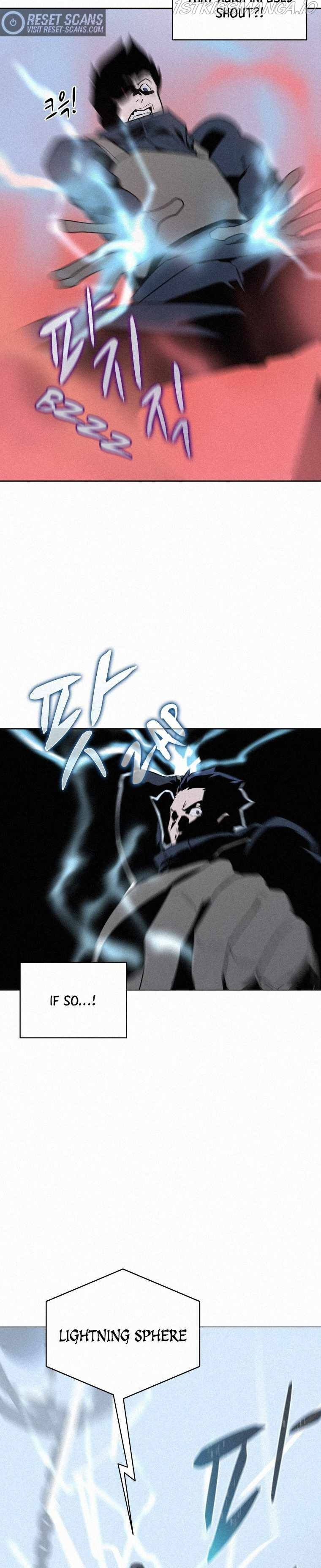 Read The Book Eating Magician Manga Online
