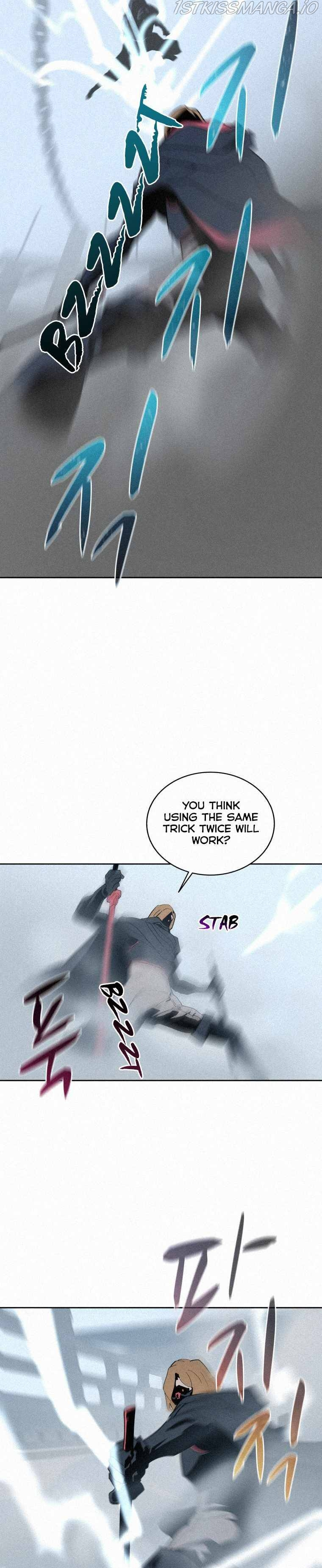 Read The Book Eating Magician Manga Online
