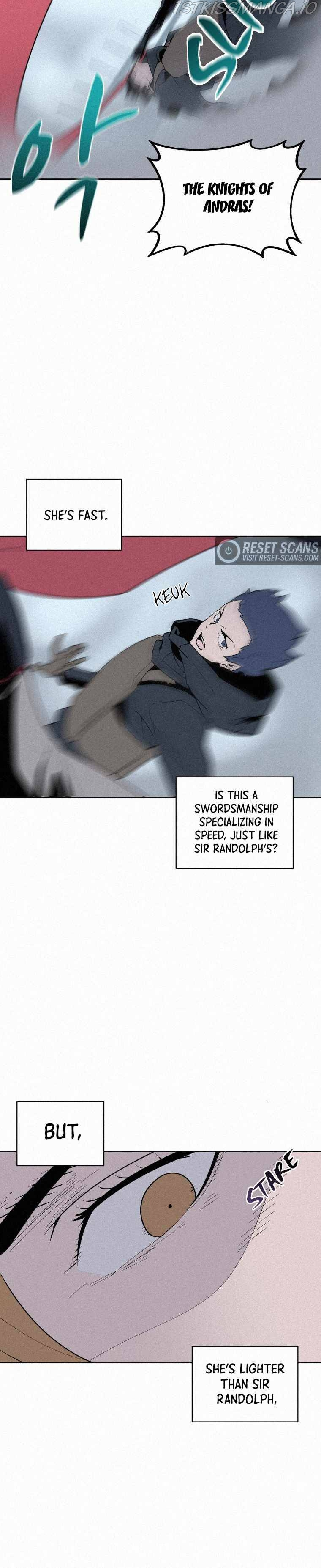 Read The Book Eating Magician Manga Online