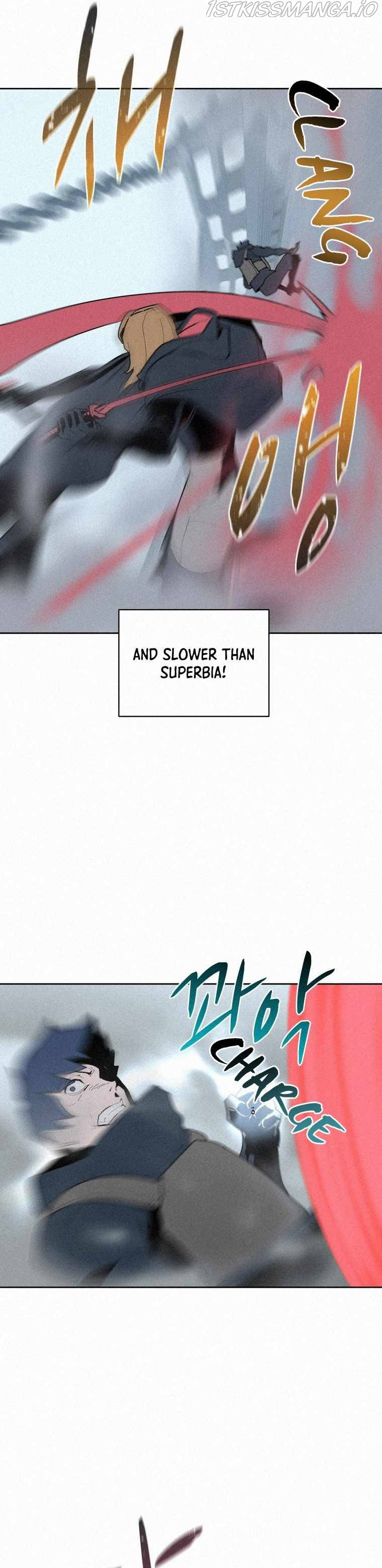 Read The Book Eating Magician Manga Online