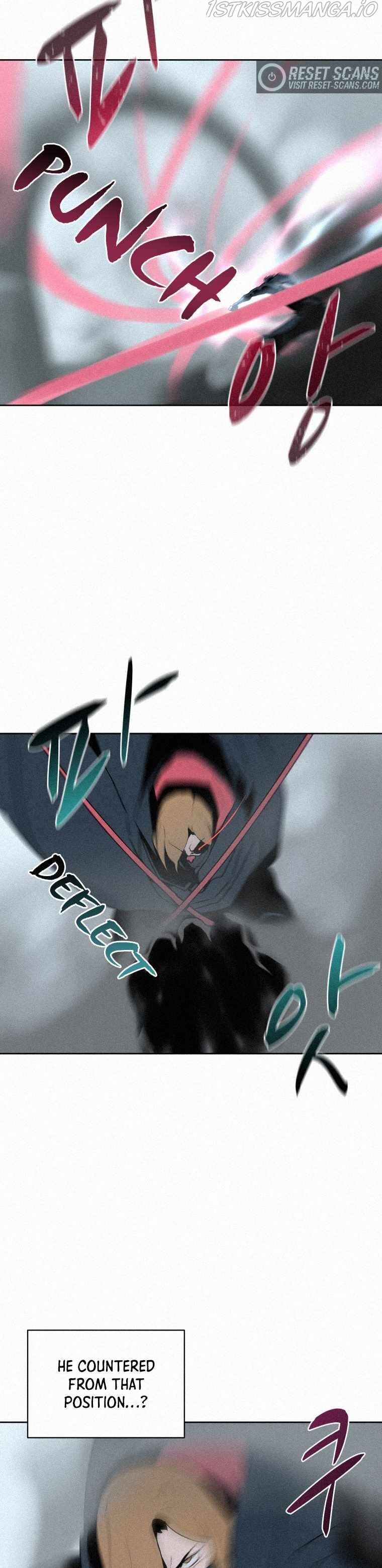 Read The Book Eating Magician Manga Online