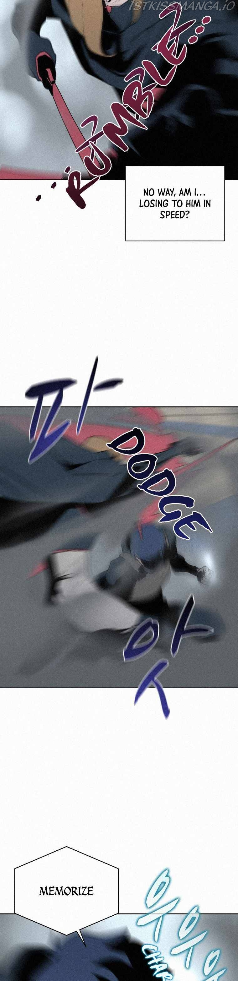 Read The Book Eating Magician Manga Online