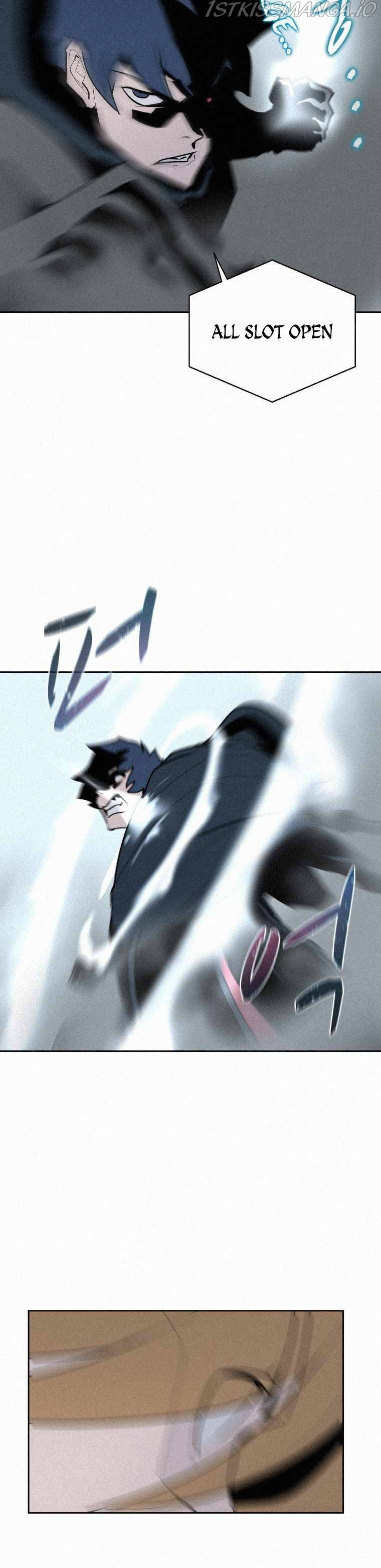Read The Book Eating Magician Manga Online
