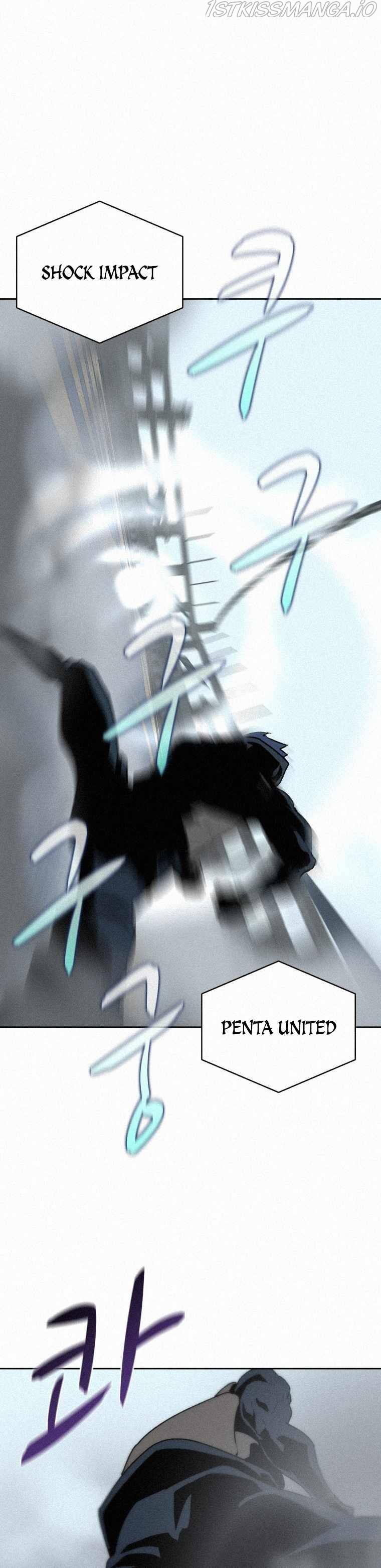 Read The Book Eating Magician Manga Online