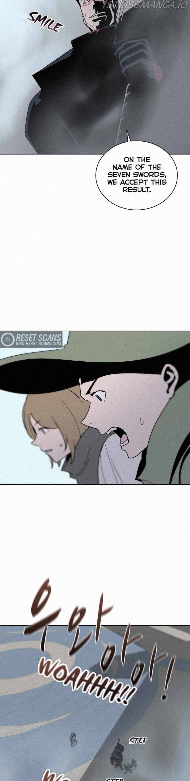 Read The Book Eating Magician Manga Online