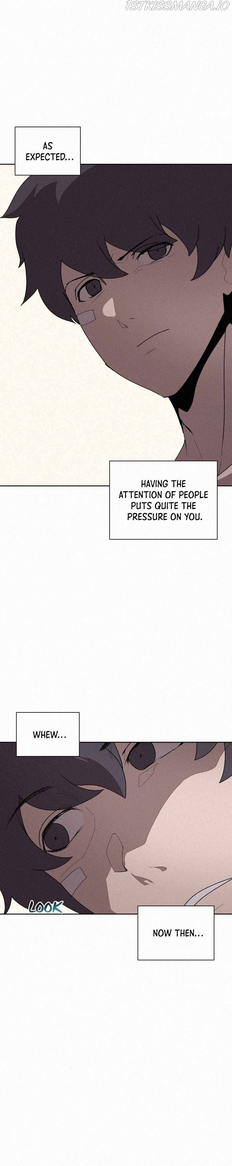 Read The Book Eating Magician Manga Online