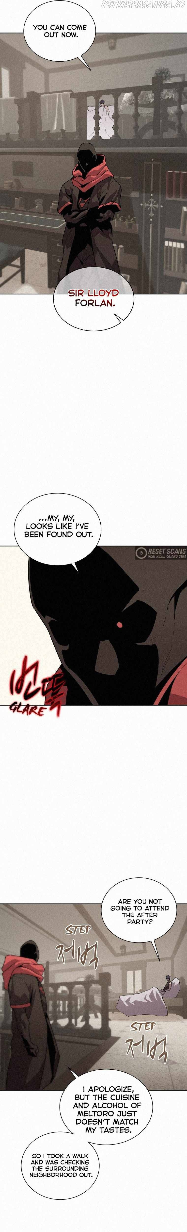 Read The Book Eating Magician Manga Online