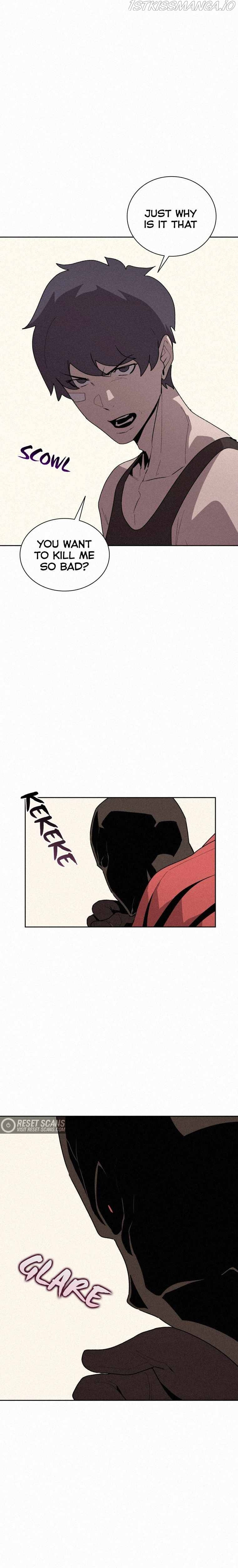 Read The Book Eating Magician Manga Online