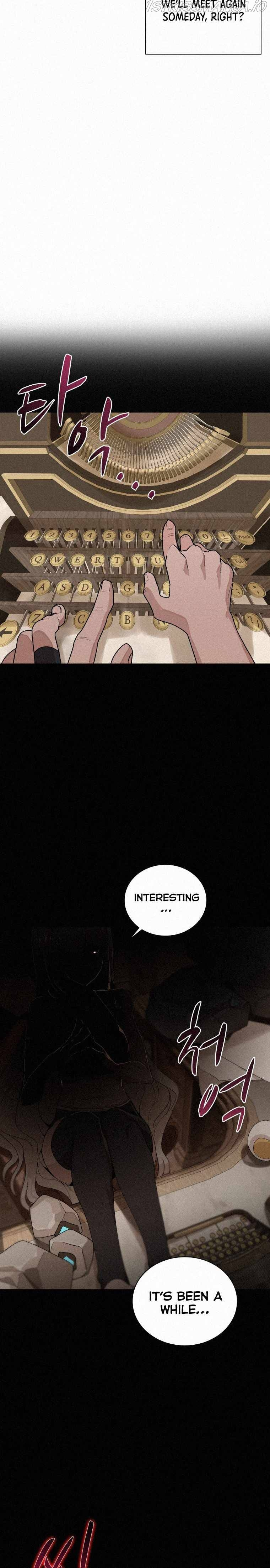 Read The Book Eating Magician Manga Online