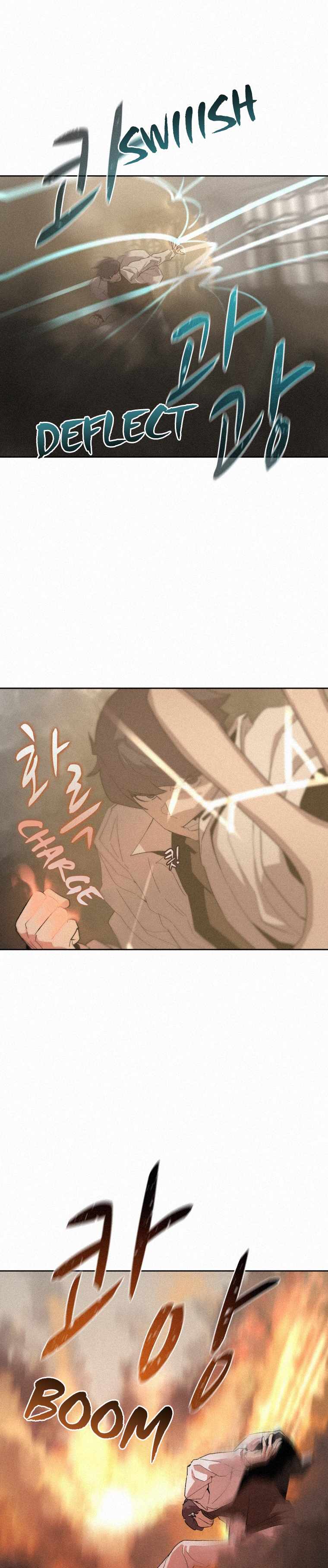 Read The Book Eating Magician Manga Online