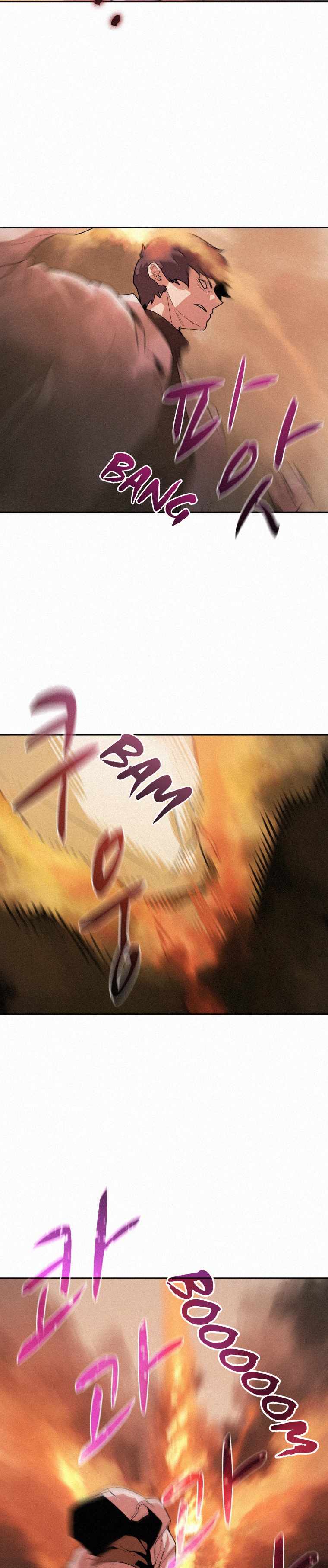 Read The Book Eating Magician Manga Online