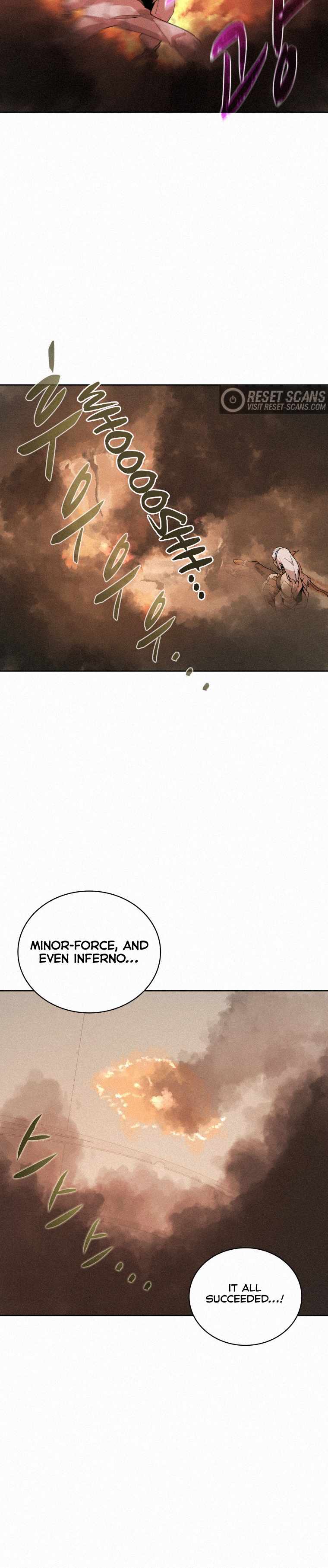 Read The Book Eating Magician Manga Online