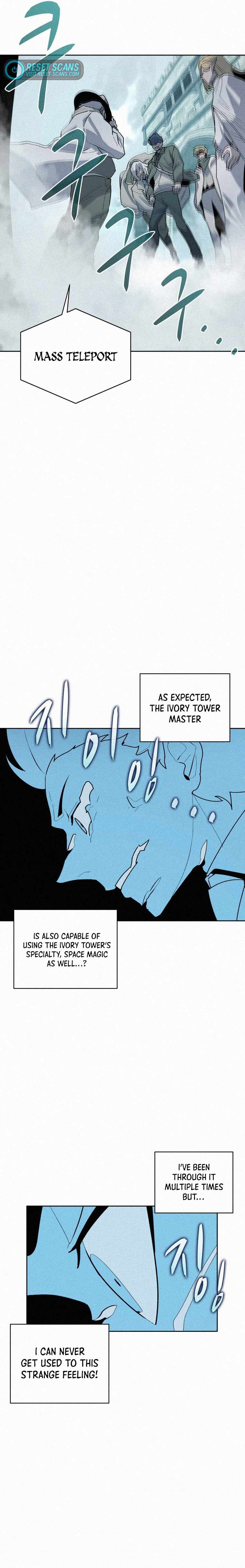 Read The Book Eating Magician Manga Online