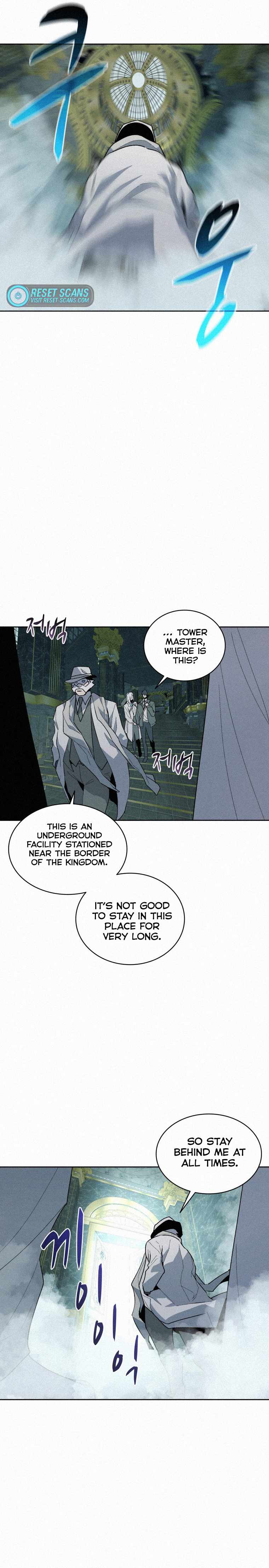 Read The Book Eating Magician Manga Online
