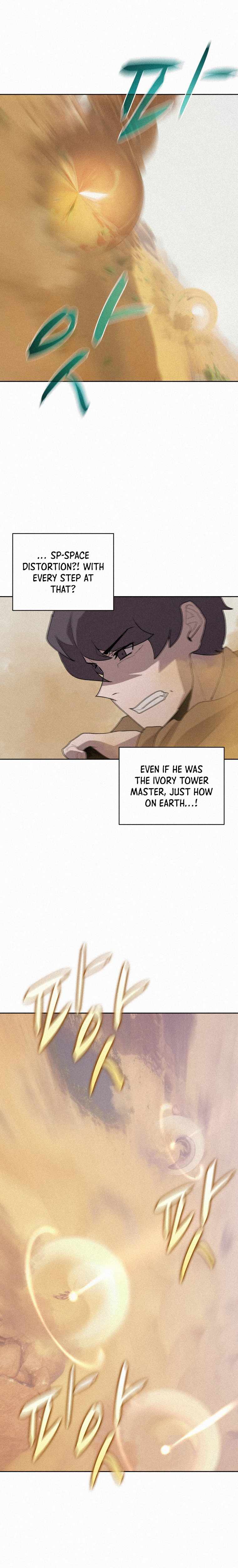 Read The Book Eating Magician Manga Online