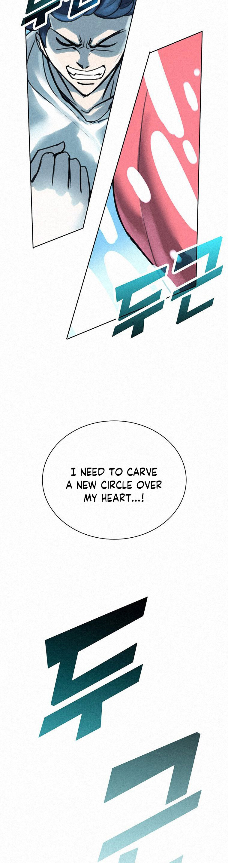 Read The Book Eating Magician Manga Online