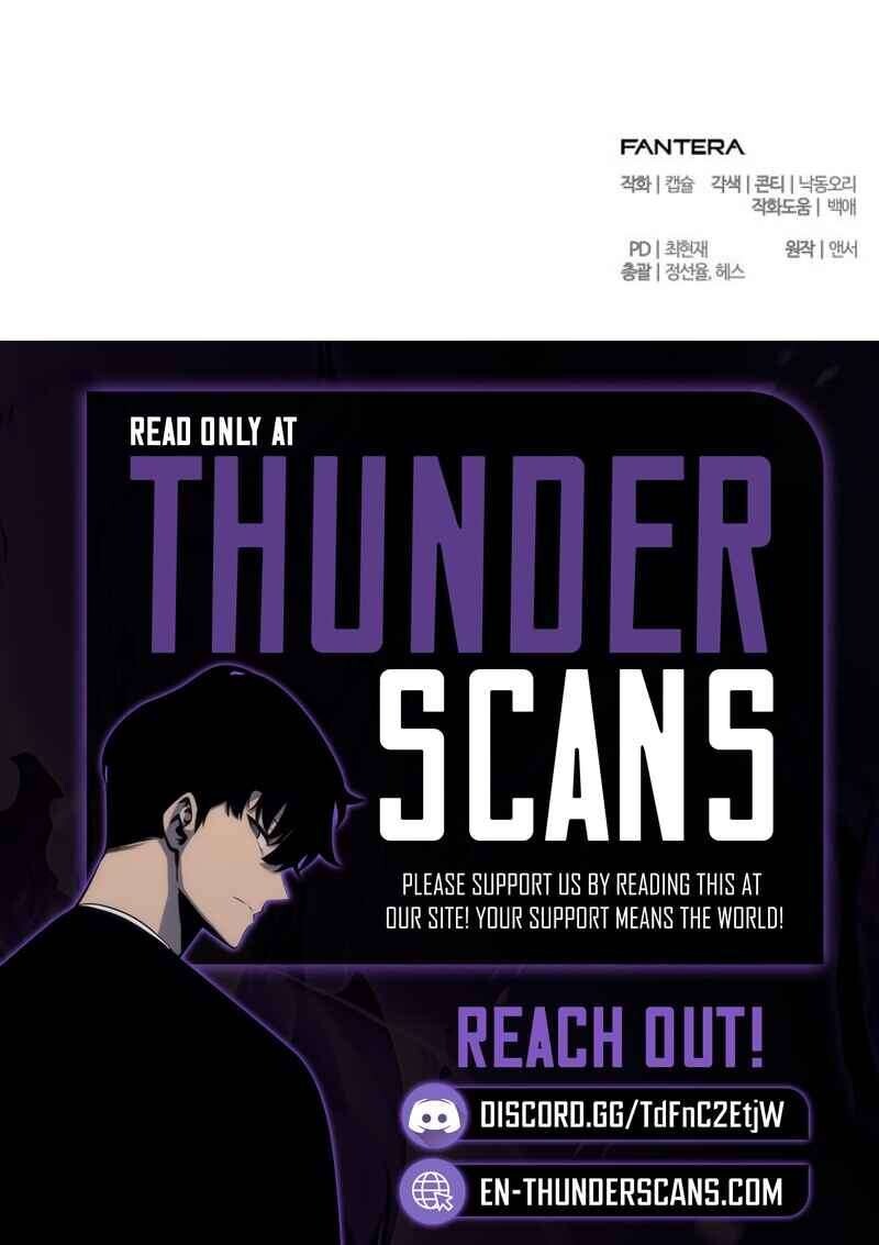 Read The Chaebol Family's Genius Monster Manga Online