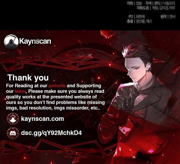 Read The Chaebol Family's Genius Monster Manga Online