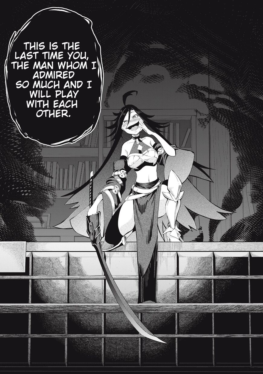 Read The Exiled Reincarnated Heavy Knight Is Unrivaled in Game Knowledge Manga Online