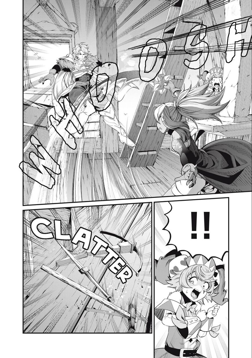 Read The Exiled Reincarnated Heavy Knight Is Unrivaled in Game Knowledge Manga Online