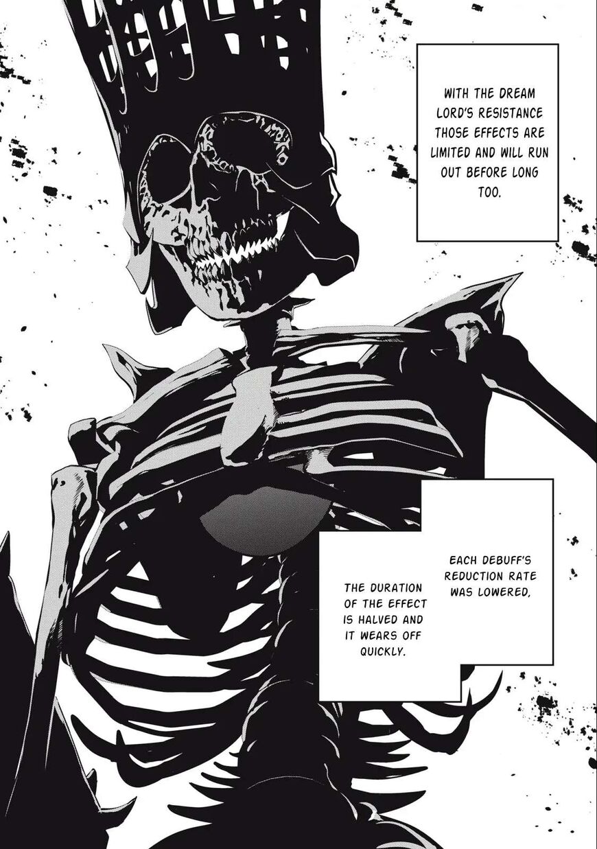Read The Exiled Reincarnated Heavy Knight Is Unrivaled in Game Knowledge Manga Online