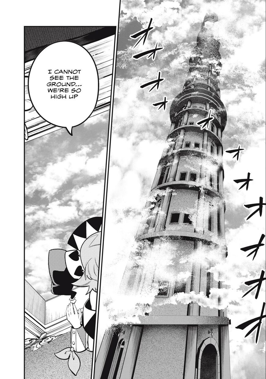 Read The Exiled Reincarnated Heavy Knight Is Unrivaled in Game Knowledge Manga Online