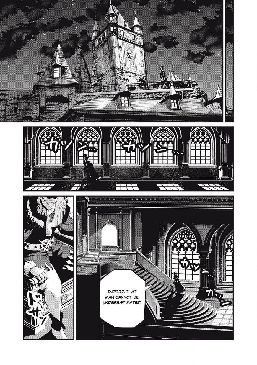 Read The Exiled Reincarnated Heavy Knight Is Unrivaled in Game Knowledge Manga Online