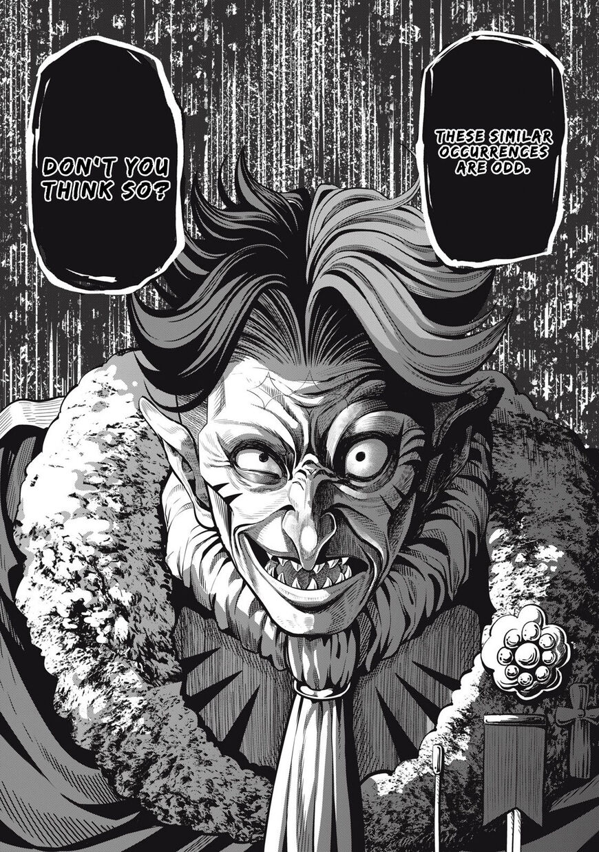 Read The Exiled Reincarnated Heavy Knight Is Unrivaled in Game Knowledge Manga Online