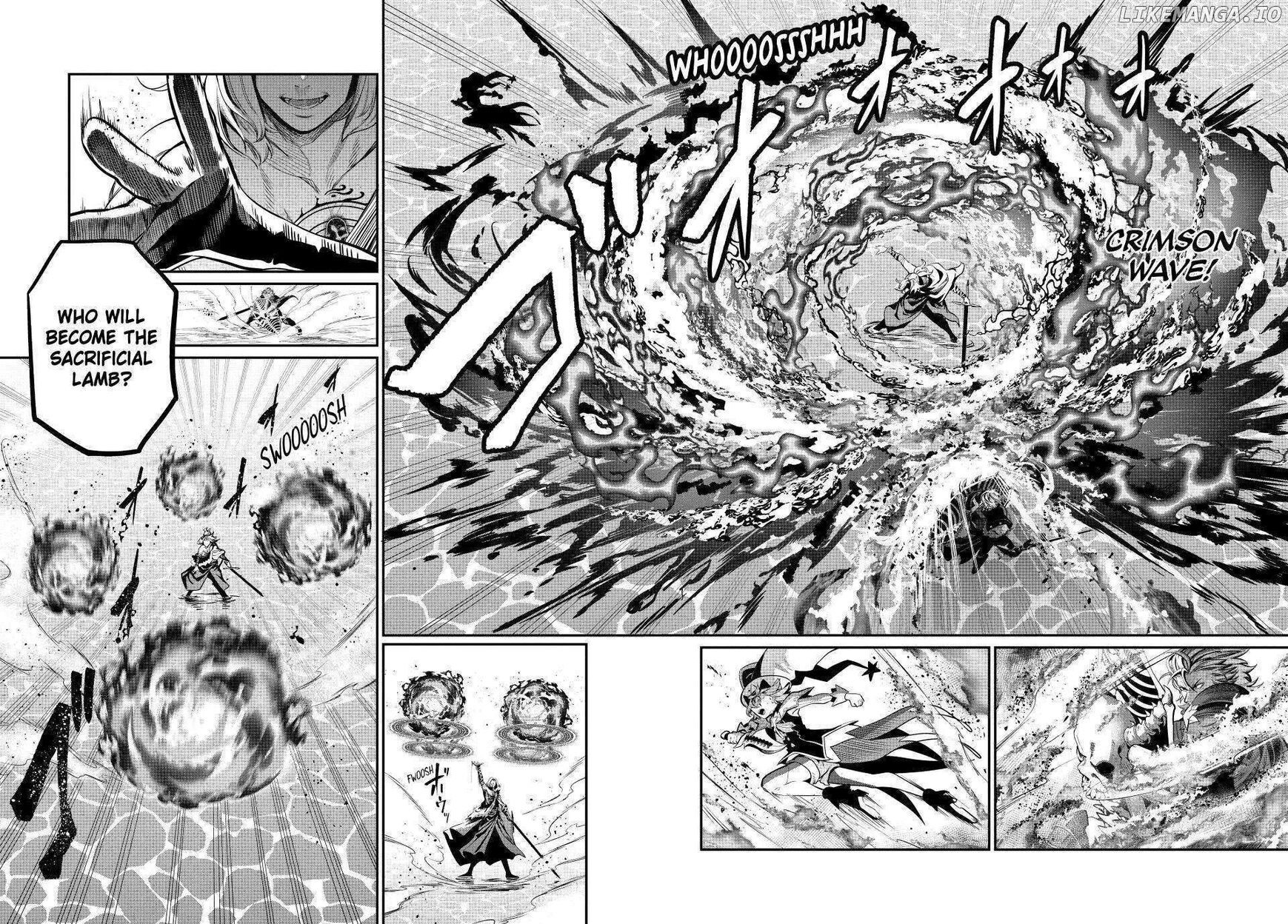 Read The Exiled Reincarnated Heavy Knight Is Unrivaled in Game Knowledge Manga Online