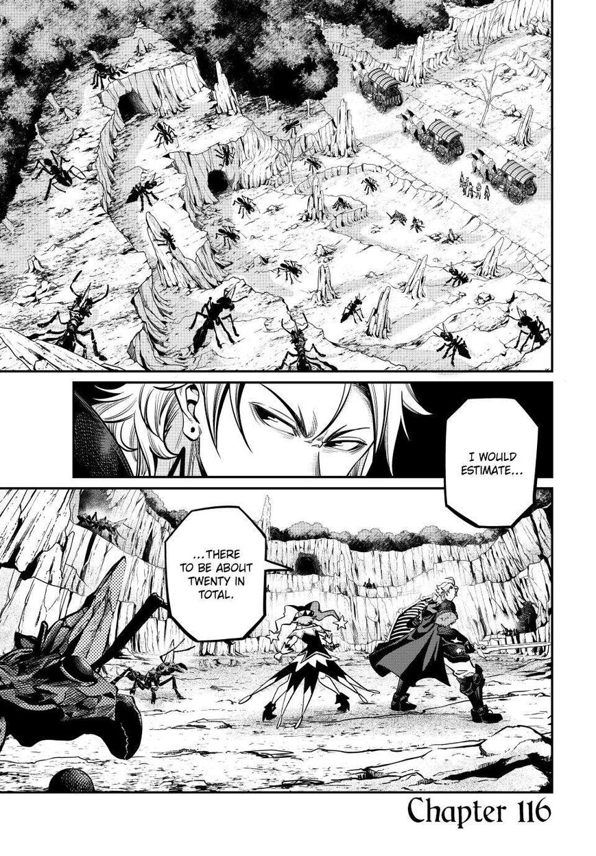 Read The Exiled Reincarnated Heavy Knight Is Unrivaled in Game Knowledge Manga Online