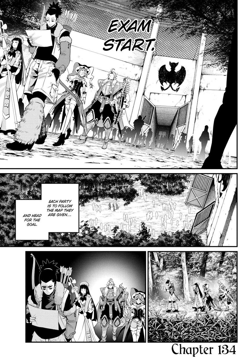 Read The Exiled Reincarnated Heavy Knight Is Unrivaled in Game Knowledge Manga Online