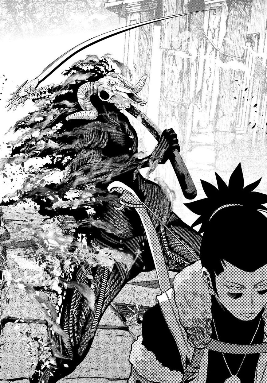 Read The Exiled Reincarnated Heavy Knight Is Unrivaled in Game Knowledge Manga Online