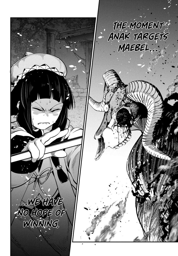 Read The Exiled Reincarnated Heavy Knight Is Unrivaled in Game Knowledge Manga Online
