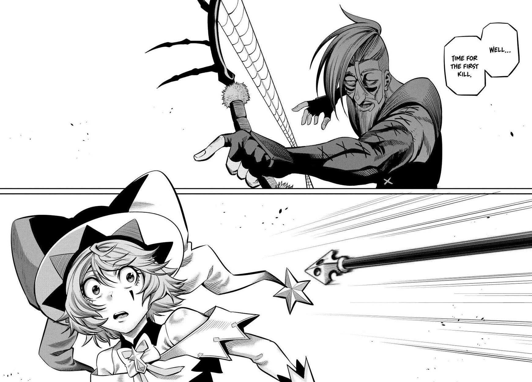 Read The Exiled Reincarnated Heavy Knight Is Unrivaled in Game Knowledge Manga Online