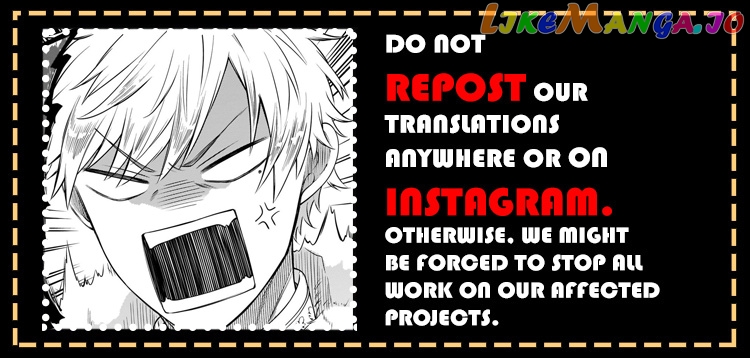 Read The Forsaken Saintess And Her Foodie Roadtrip In Another World Manga Online