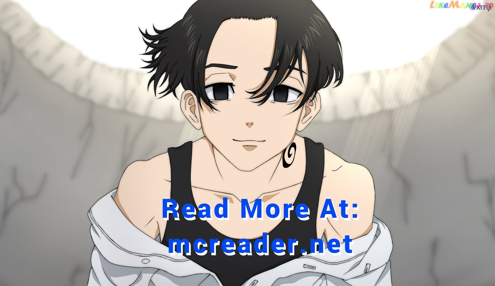 Read The Forsaken Saintess And Her Foodie Roadtrip In Another World Manga Online